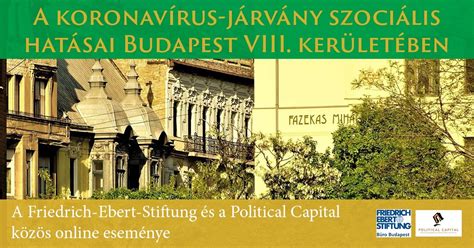 A koronavírus hatásai a bölcsődei ellátásra