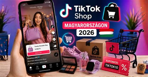 Online vásárlási tippek és tudnivalók