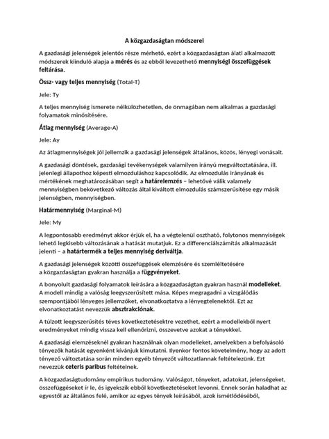 A magzati növekedés-visszamaradás kezelési módszerei