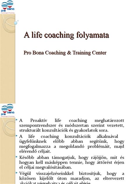 Betegfogadás folyamata a LIFE Centrumban