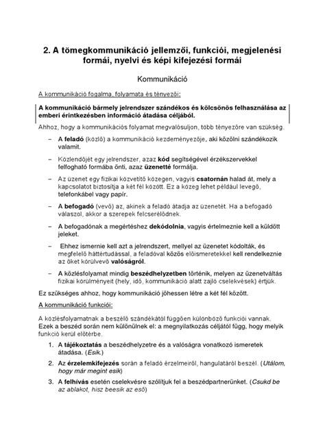 A magzatvíz elfolyása, a burokrepedés folyamata és megjelenési formái
