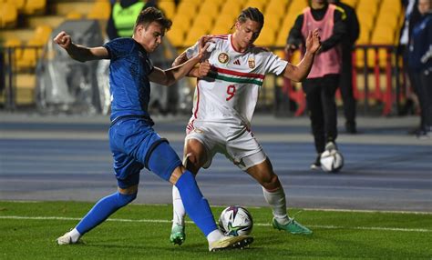 labdarúgó mérkőzés