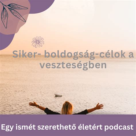 Segítség a felépülés idején