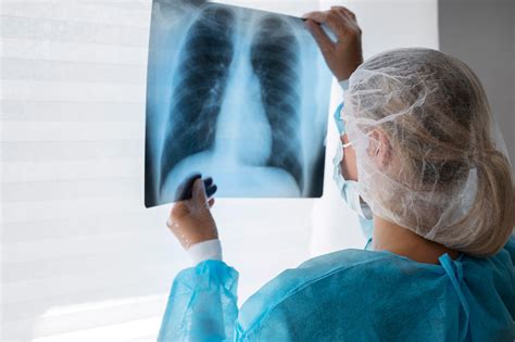 Agyi képalkotó diagnosztika