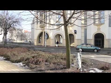 AranyKéz Nőgyógyászati Magánrendelő Debrecen