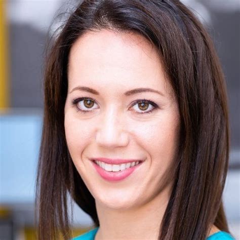 dr. Antritter Zsófia és Rio kutya