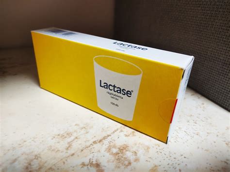 A laktózmolekula és a laktáz enzim kölcsönhatása