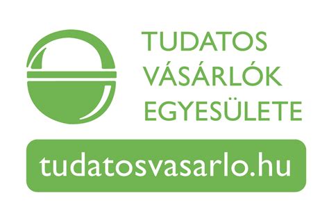 Tudatos Vásárlók Egyesülete babakocsi teszt eredmények