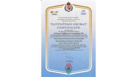 Biztonsági tanúsítványok babakocsikhoz