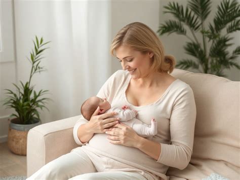 Helyes mellre tapadás és a baba testhelyzetének illusztrációja