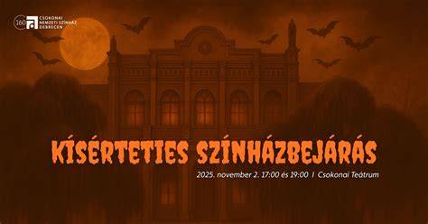 Kísérteties üzenetek a lakásban