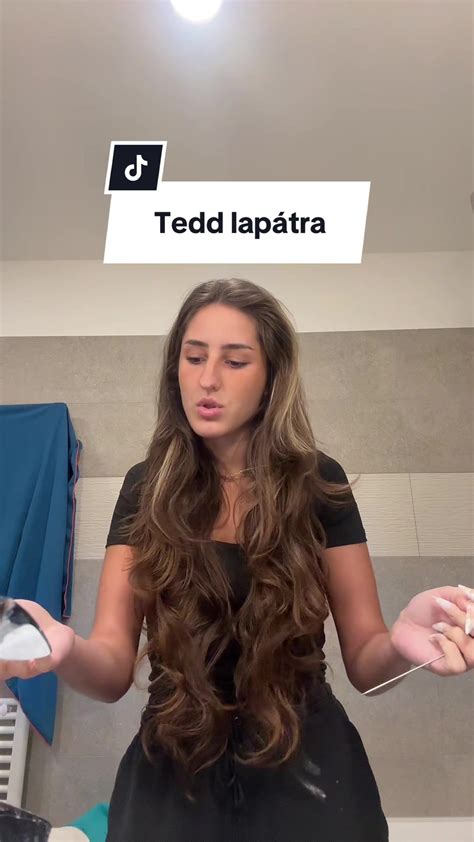 Párkapcsolati tanácsadás infografika