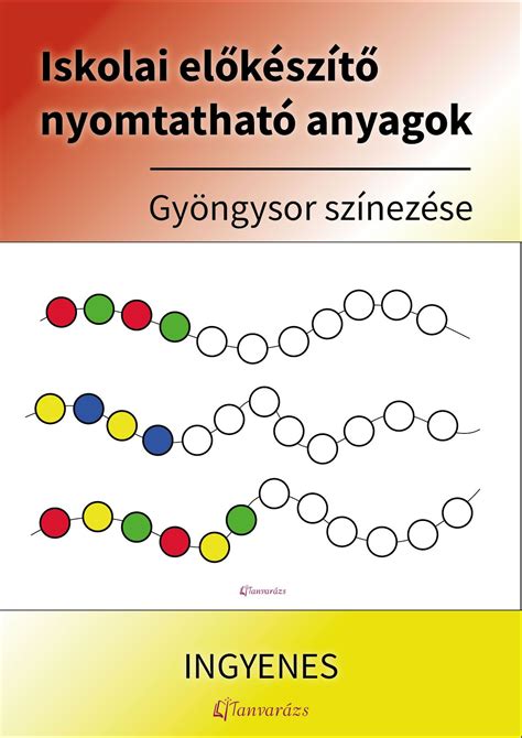 A játékbabázás fejlesztő hatásait szemléltető diagram