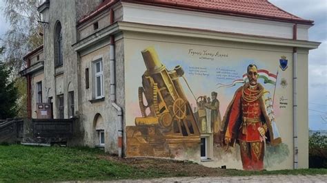 Magyar táj képe szőlőültetvényekkel
