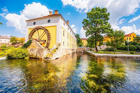 Baláta-tó és környéke