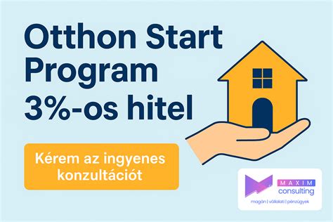 A házasságkötések számának változása az Otthon Start Program bevezetése után