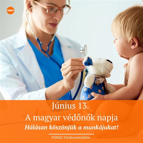 Védőnői szolgáltatás Magyarországon