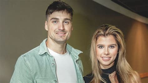 Viczián Viktória szépségversenyen