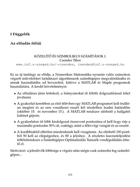 szimbolikus ábrázolás a gyászról és emlékezésről