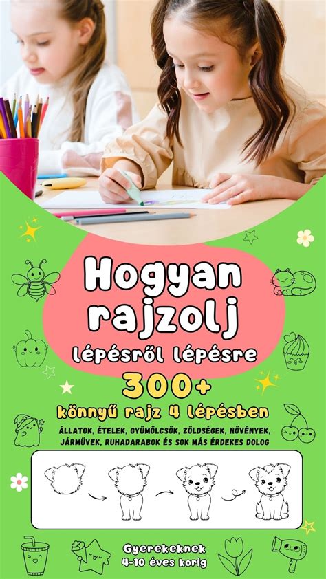 Tengerimalac karomvágás lépésről lépésre