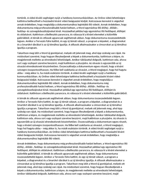 Történelmi dokumentum másolata