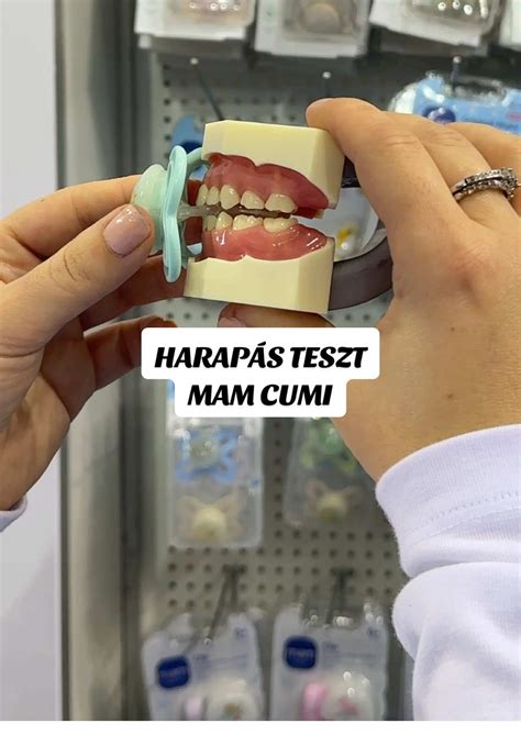 Cumi, cumizás, nyugodt baba