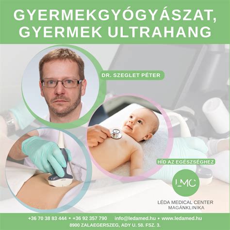Gyermek fülészeti vizsgálata
