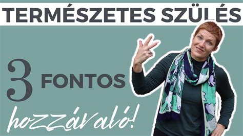 Infografika a szülés három szakaszáról