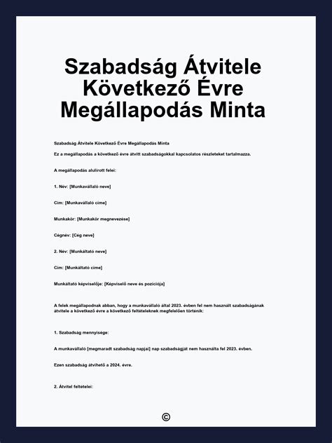 Munkavállaló és munkáltató tárgyalása