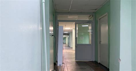 Térkép az érdi védőnői körzetekről