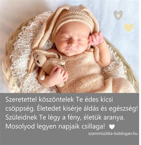 Szülésznő és újszülött