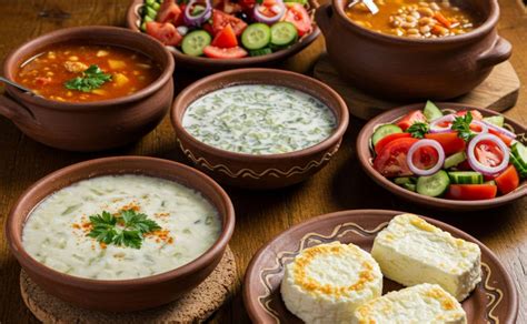 Különböző kultúrák placentával kapcsolatos hagyományai