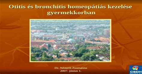 Tabella homeopátiás szerekről és tüneteikről