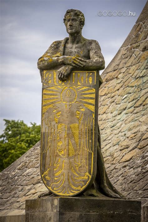 A három császár találkozója