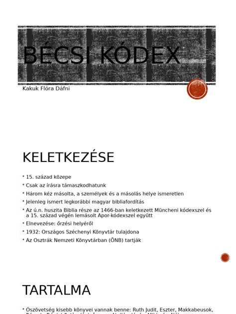 A bécsi Dioszkoridész-kódex illusztrációja