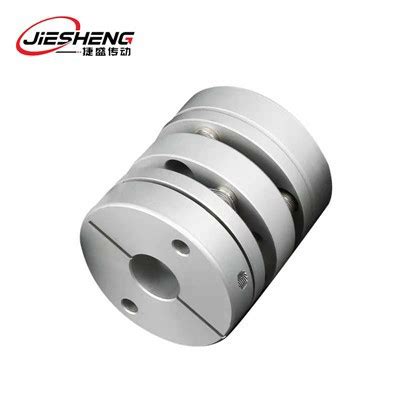 különböző típusú rágókák