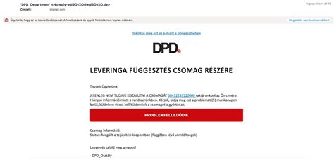 mobiltelefonok különböző szolgáltatók logóival