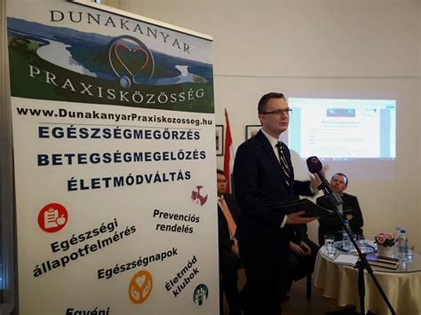 Praxisközösség modell