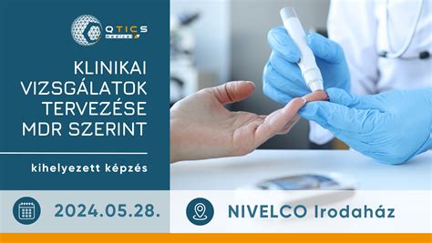 INR értéktartományok és klinikai jelentőségük