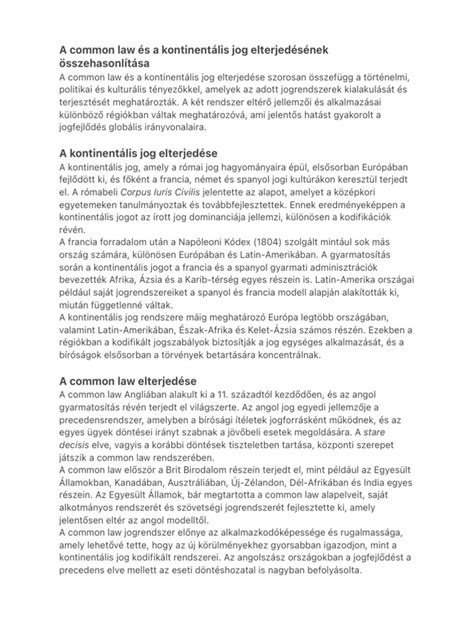 Bébiőrök összehasonlítása