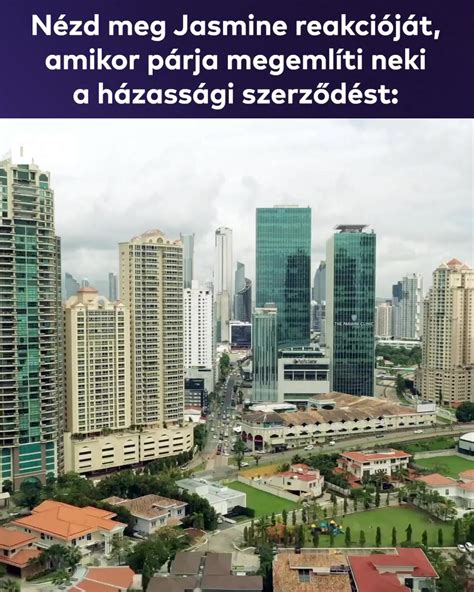 A szülésznő kommunikációja a páciensekkel és a családdal