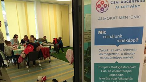 Gyakorlati tanácsok abortusz után
