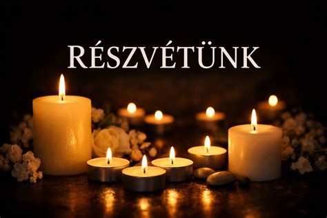 Hegyi baleset áldozatai
