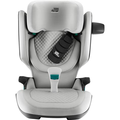 Britax Römer Kidfix 2 R autósülés