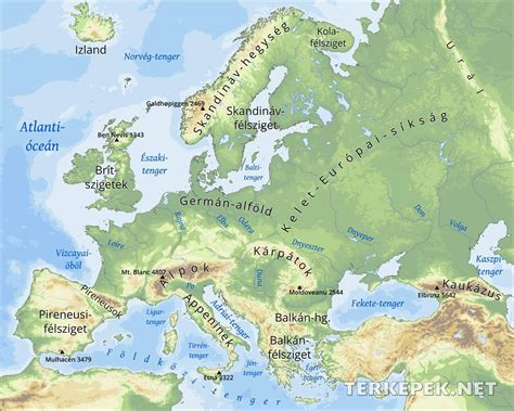 Térkép Európáról, amely az abortuszhoz való hozzáférés eltérő szabályozását mutatja