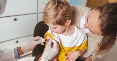 Az influenza elleni védőoltás fontossága