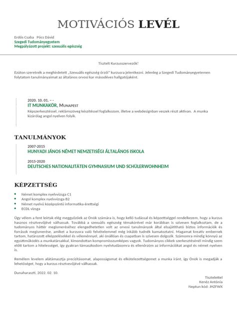 Infografika a pálmafa növekedéséről, hangsúlyozva a törzs vastagodását a levél tömegének hatására