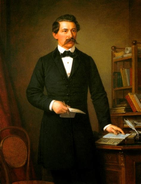 Arany János portréja