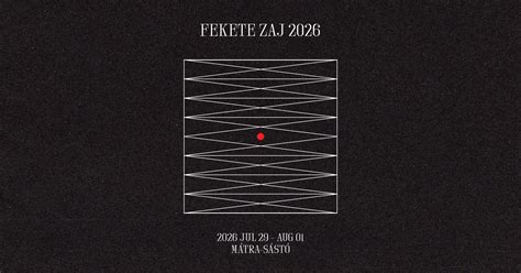A Kimnowak - Fekete zaj lemezborítója
