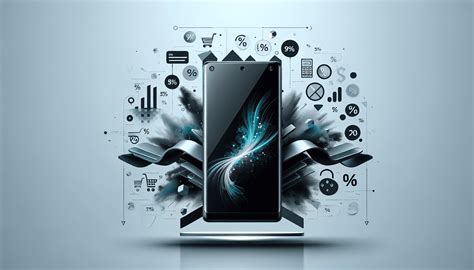 Zongorabérlés és vásárlási lehetőségek összehasonlítása